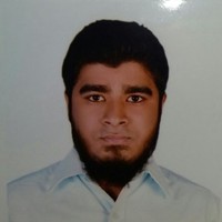 Md Sajal Hossain