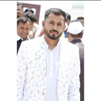 Lovekesh Choudhary