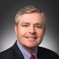 Michael J. Regan