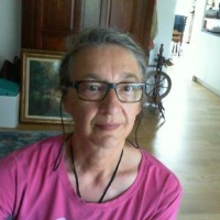 Liliane Isler