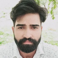 Dharmendra Verma