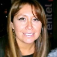 claudia paola yañez salazar