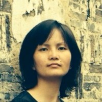 Helen Wu