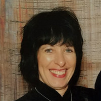 Deb Uhrberg