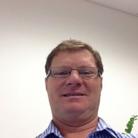 Stuart Wilson