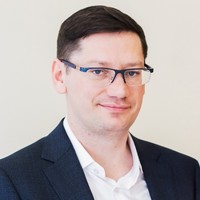 Konstantin Nemyatov