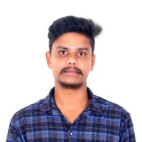 Karthick Balu