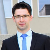Jan Böhm