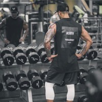 Rami Saab