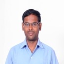 Vijayakumar Subramanian