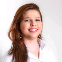 Itana Cabral Oliveira De Sales