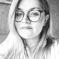 Cassandra Briffaut
