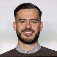 Marcus Berg Persson
