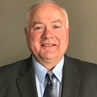 Jim Bouchard