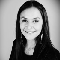 Marissa Mahkuk