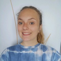 Kassandra Hauvel
