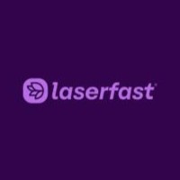 Investidor Laser Fast