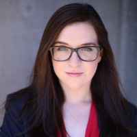 Kelsey Musick