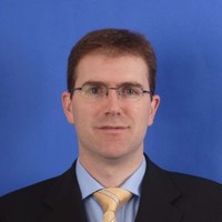 Neil O'Hare