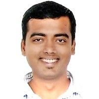 Vivek Mungikar