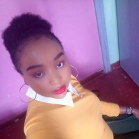 Mary Inda