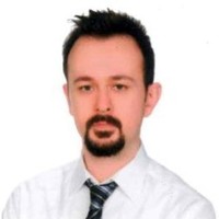Hakan Memiş