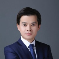 Yongqing Liu