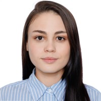 Oana-Cristiana Timis