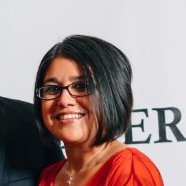 Andria Roscart
