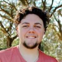 Landon Hutchinson