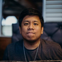 Joseph Gelito Concepcion