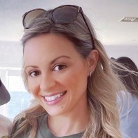 Lauren Gatt