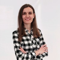 Zeynep Akarsular