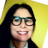 Joyce Bell