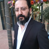 Elias El Fata