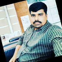 Balakishan Pembarla