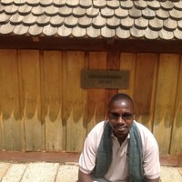 Ilidio Bata