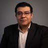 Jesus Daniel Morales Reyes