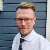 Arttu Saari