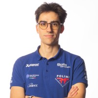Federico Terenziani