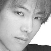 石田真也
