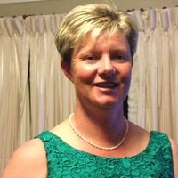 Amanda Carter