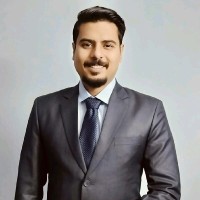 Kamal Singh Adhikari