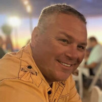 Jeff Eagle