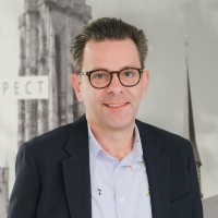 Bart Vos