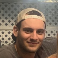 Jacob Wolfe