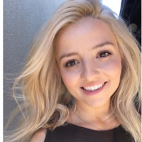 Erin Graham