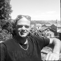 Willy Peyrot