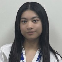 Stephanie Manalo