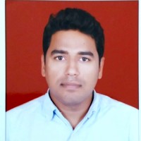Pradeep Kumar Pal